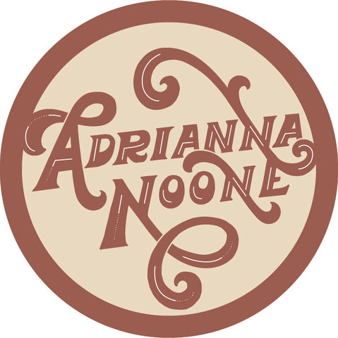 Adrianna Noone Rust