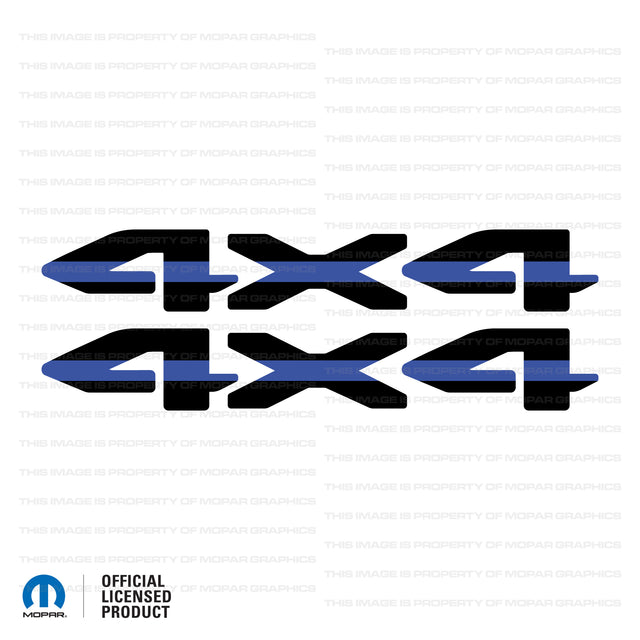 Collections – Mopar Graphics