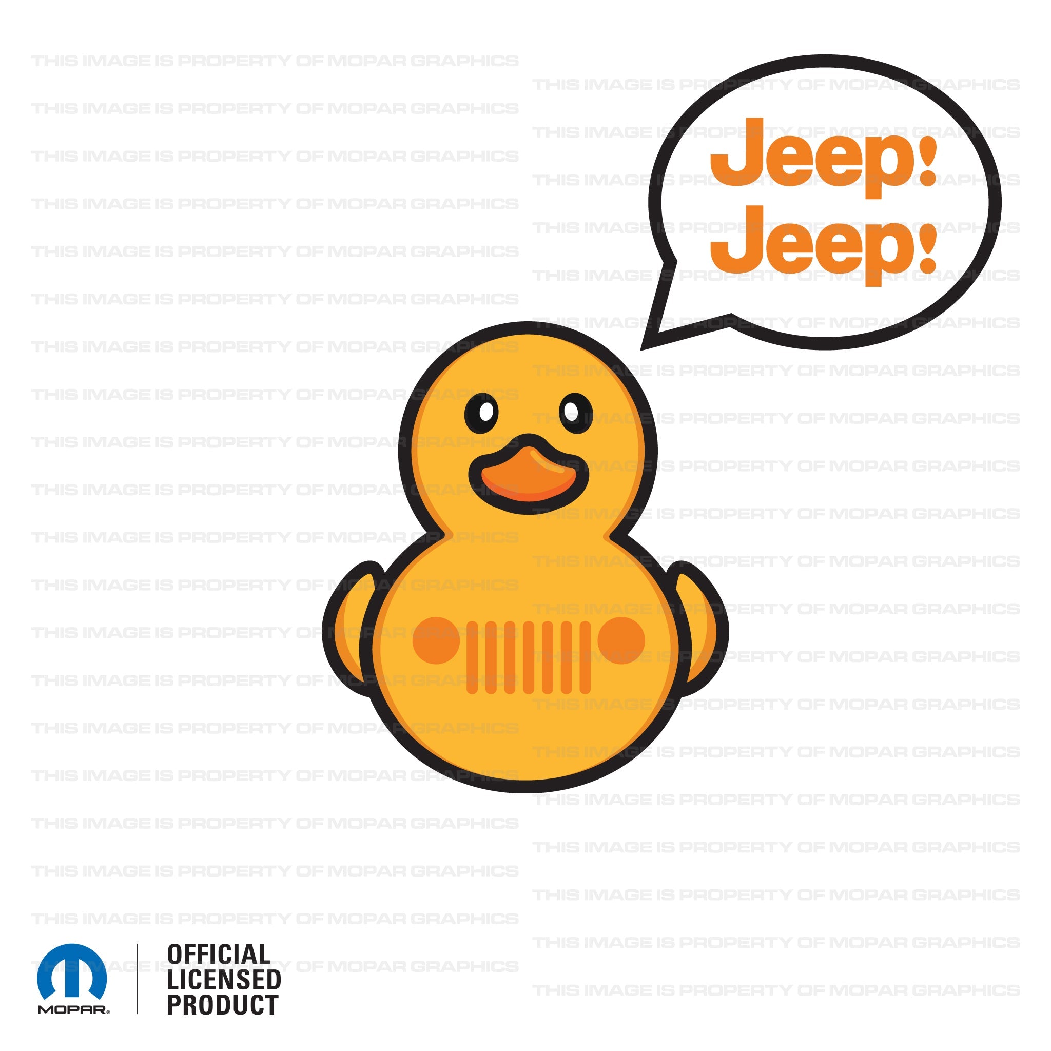 【人気急上昇のあのJEEP】JEEP Duck Jeep Grille フーディ 人気急上昇のあのJEEP】JEEP Grille Halloween フーディ